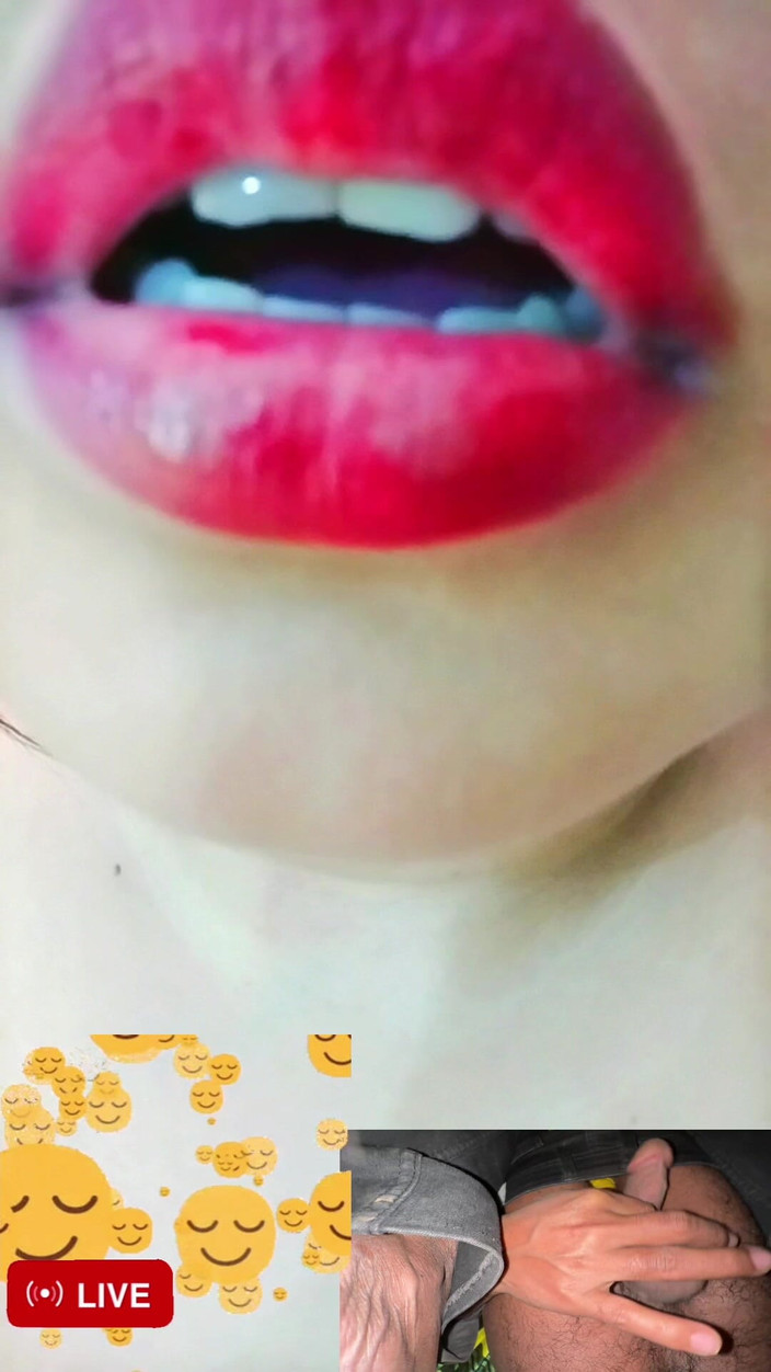 Your Boy's Cum: Ägyptische heiße bBW sexy ehefrau lebt sex mit freund des...