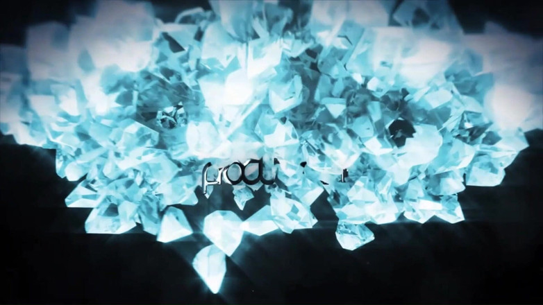 Emojizz: Halloween -paket