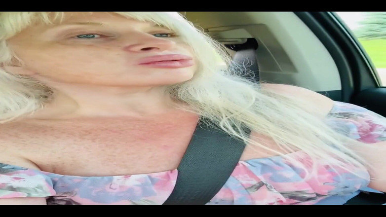 PaintedRose: Rasai rentak bahagia ini memandu