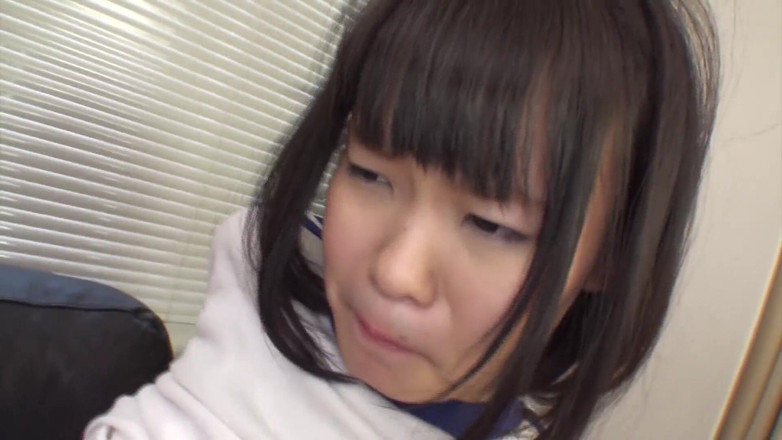 Watch Dirty Movies: Japanese Teen Gets a Huge Creampie by Her Stepbrother!