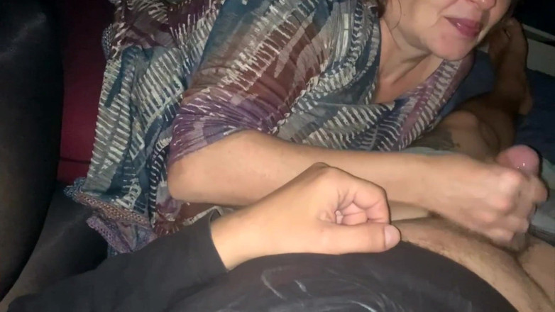 Florance Wimps: Úžasné kouření