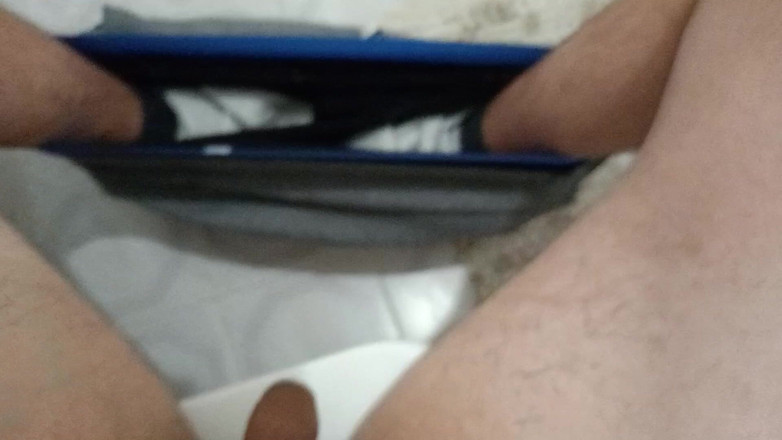 Bartolomeo84: Grande