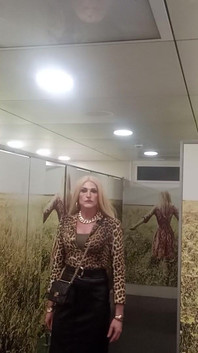 मेरा वीडियो