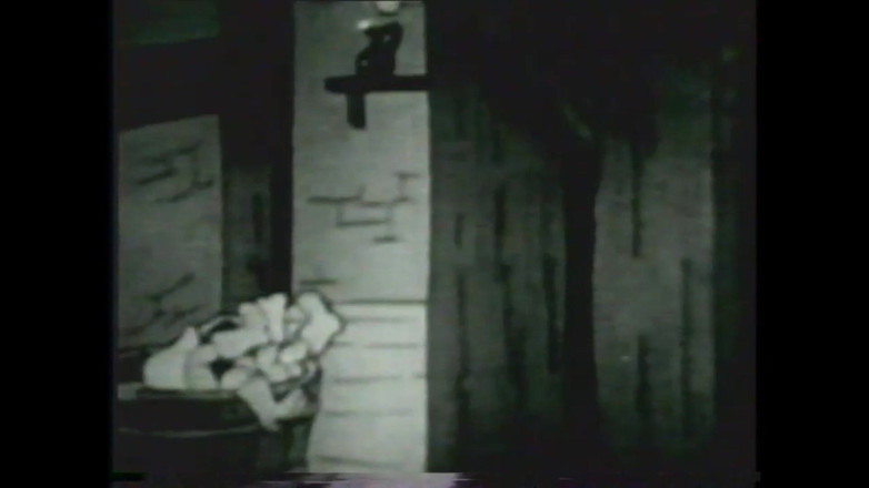 Vintage Usa: Tous Les Nains De Blanche-neige Étaient Excités