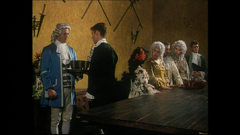 MMV TV - our best full movie: 勇敢的心：自由！做爱（完整色情电影）