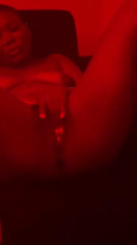 Give It to Me, Baby! Don’t Stop Fuck Me! I Will See You!
