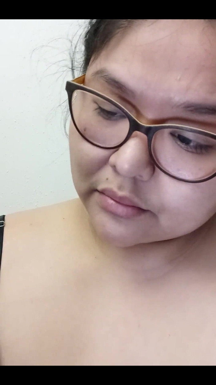 DeesDeepThroat: Dees külotuyla döl yiyor!