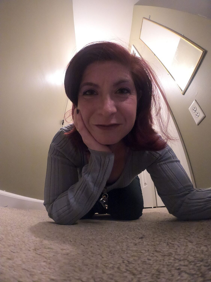 Elianna: Lilgiantess se postará o problém