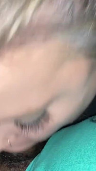 Your Dick Is Little! I Love It!!