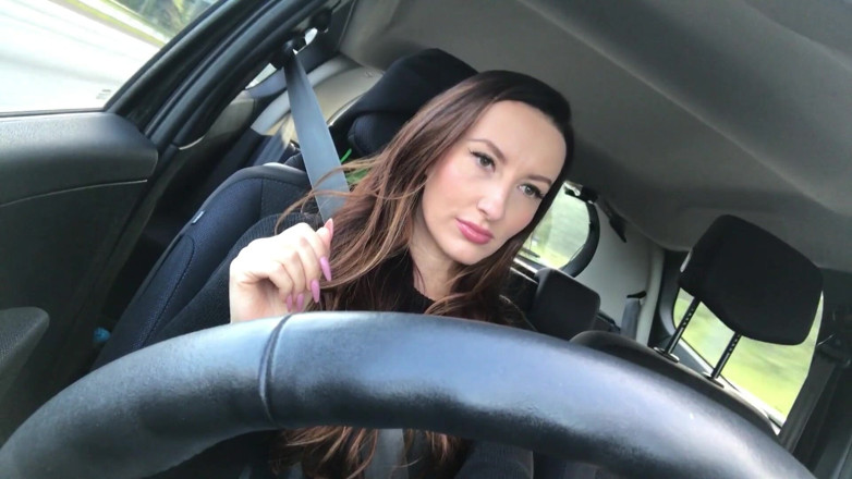 SophiaSmithUK: Happy Wife, Happy Life Cuck Part 1