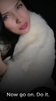 Luxury Findom - Control, Desire, Luxury