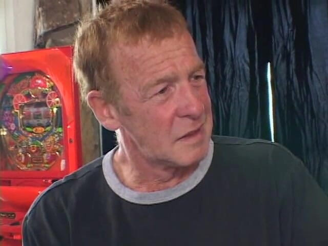 Screw My Wife Club: Skru Kelab Isteri Saya: Isteri skru #246