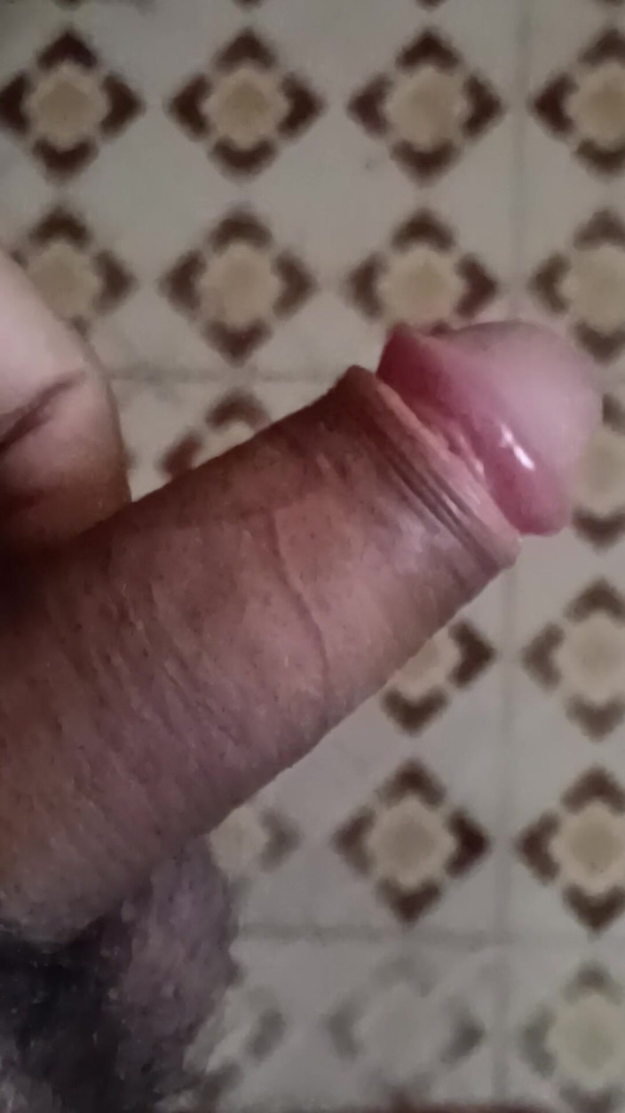 TheLoveSharma: Beautiful Penis Small to Big
