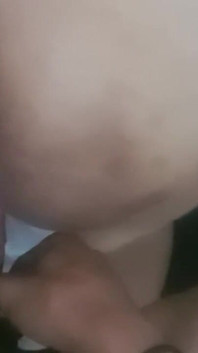 Doggy Style with Nurulavli