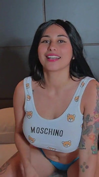 Hot Neighbor Sex