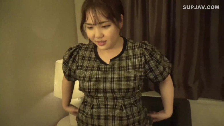 Asian cutie: Ángel asiático 22173