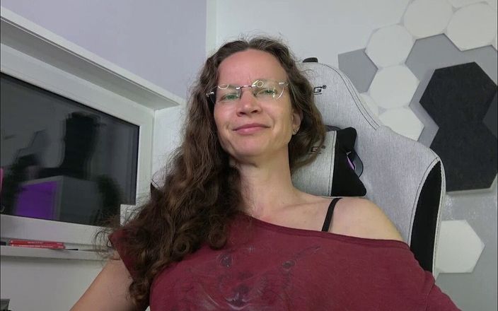 Annika Rose: Medicinsk diagnos: Gay!