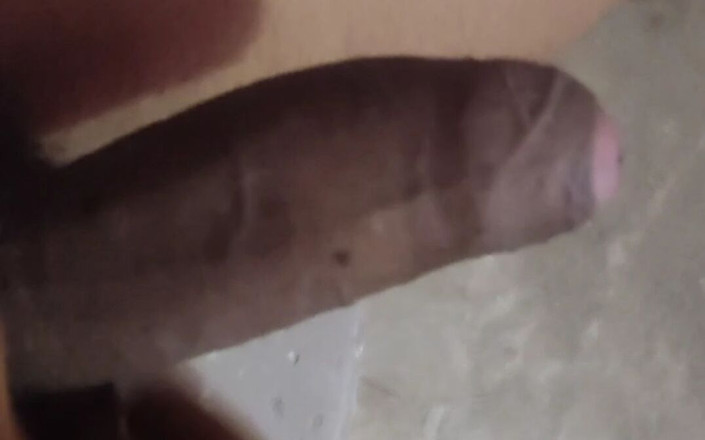 Hitmasti n: Disk keras desi menunjukkan saya di rumah