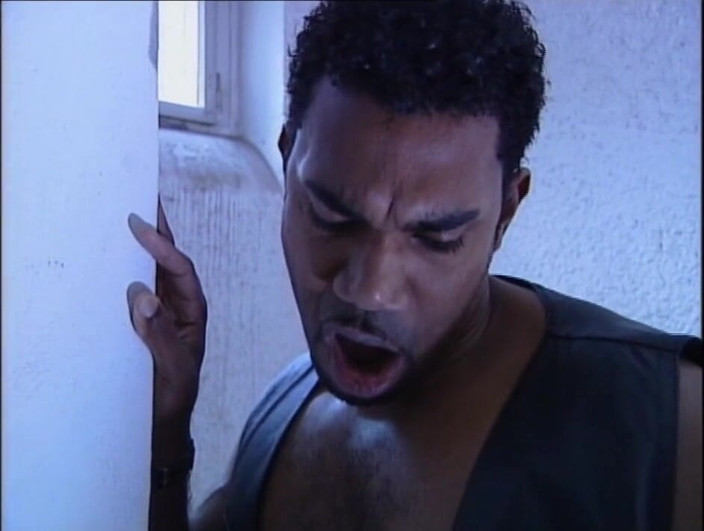 MMV Films and Clips XXX: Chicas malas - episodio 1