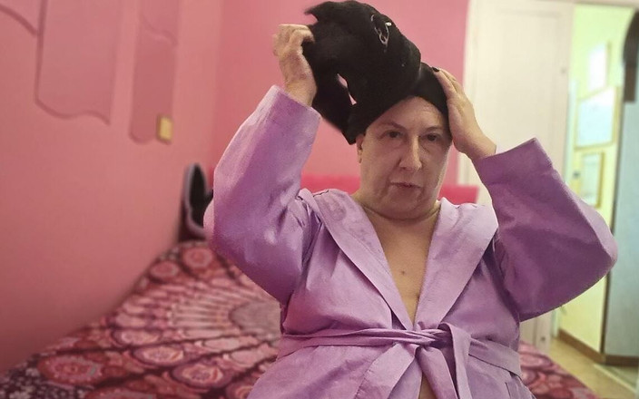 Veronica Rossi: Veronica Rossi, officielle, ta déesse du porno fraîchement sortie de...