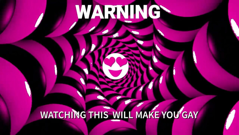 Campsissyboi: Seni eşcinsel olmaya büyüleyicileştiriyor nefis dölleri emmeye ve yemeye o...