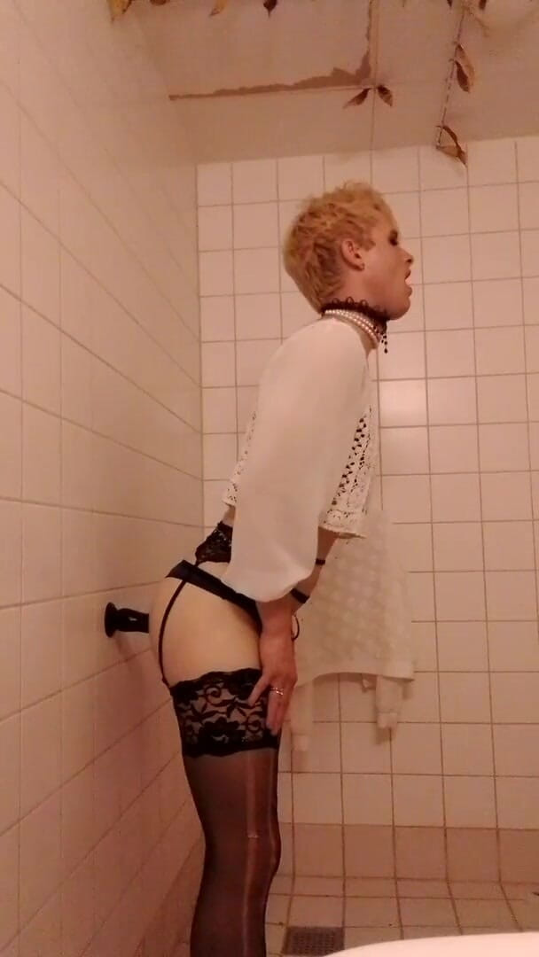 SissyCindySlut: Sis.slut - 2020년 1월 22일