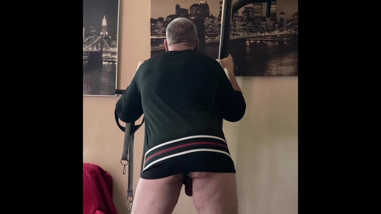 Alex Igogo: Film75467544333