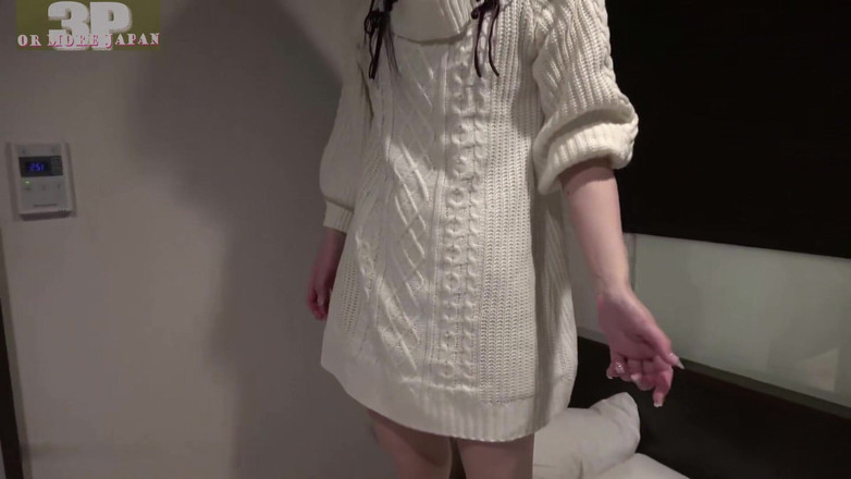 Temptation: 아시아 천사 23223