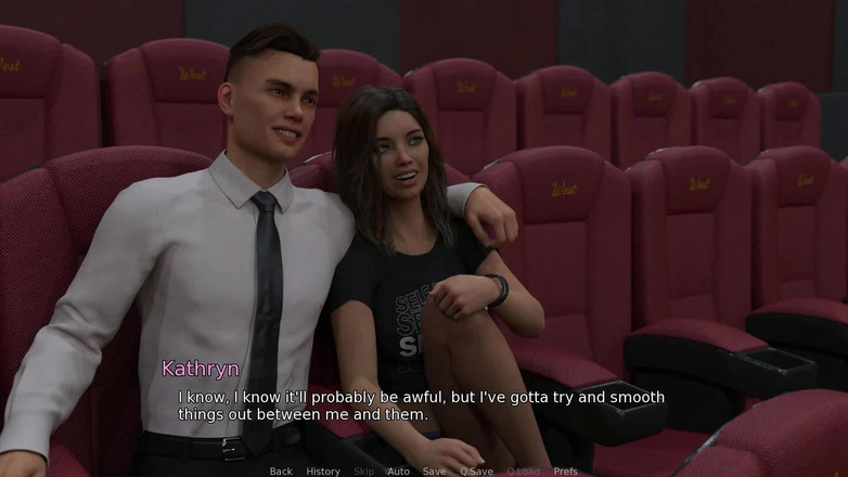 Dirty GamesXxX: ईस्ट ब्लॉक: ग्लोरी होल में बड़े लंड के साथ शरारती चीजें कर रही लड़की और अपने व्यभिचारी प्रेमी को तस्वीरें भेजती है ep 8