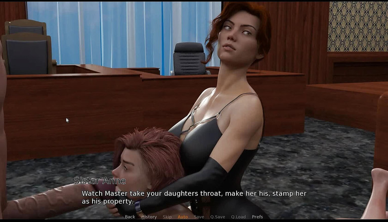 Erotic Krisso: पेनी के लिए-मेरी सौतेली बहन ने मेरा फिर से वीर्य निकाला