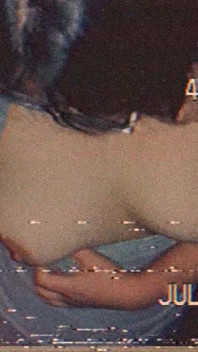 Vhs Pita - blowjob buatan sendiri dan seks liar