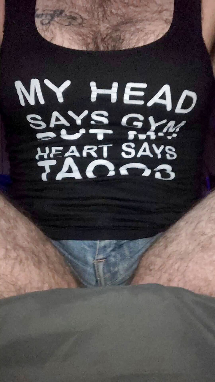 Slaveboy: 我喜欢新事物