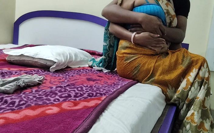 Uttar dinajpur: Village Indian Bangali styvsyster snabb tid virala videor hela avsnittet