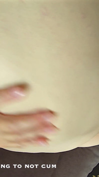 Big Fat Ass Jamdown26 Mouthwatering, Cum Dripping Pussy Spread Wide Open for Deep Penetration and Creampie Close up - BBW SSBBW