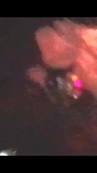 Desi Devar Aur bhabhi ke chudai Ki-video bhabhi ke sath mein mast se chudai Kiya