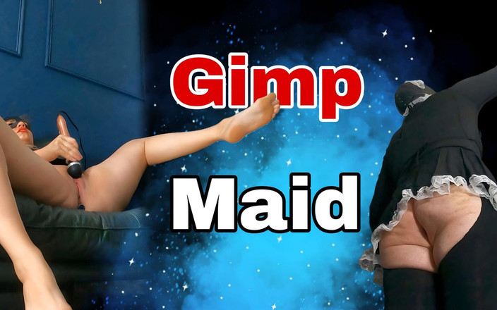 Training Zero: बहिन नौकरानी महिलाओं का दबदबा प्रशिक्षण