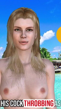 English Sex Story - Sarah and Her Stepson - 2