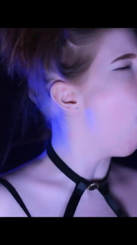 3 Cumshot! He Can't Stop Cumming on Me! Mollyredwolf