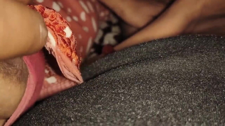 Soniya Singh: 2024 年印度性爱视频的所有视频汇编