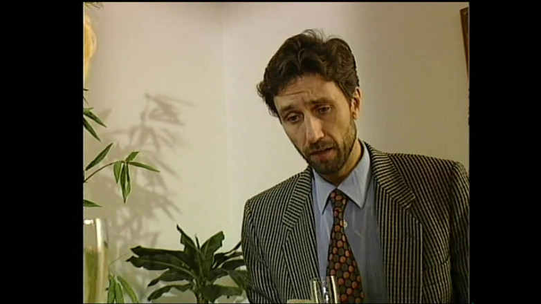 MMV TV - our best full movie: Cuồng loạn đổ mồ hôi với màn làm tình bất tận (phim...