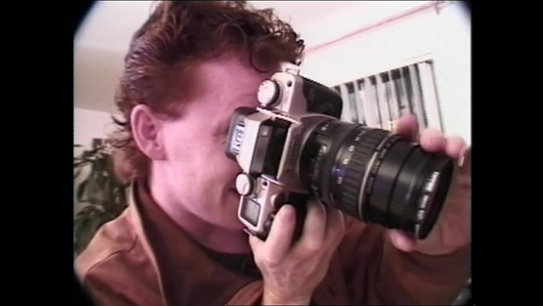 Vintage megastore: Belle ragazze vintage scopate e sborrate in bocca da mostruosi...