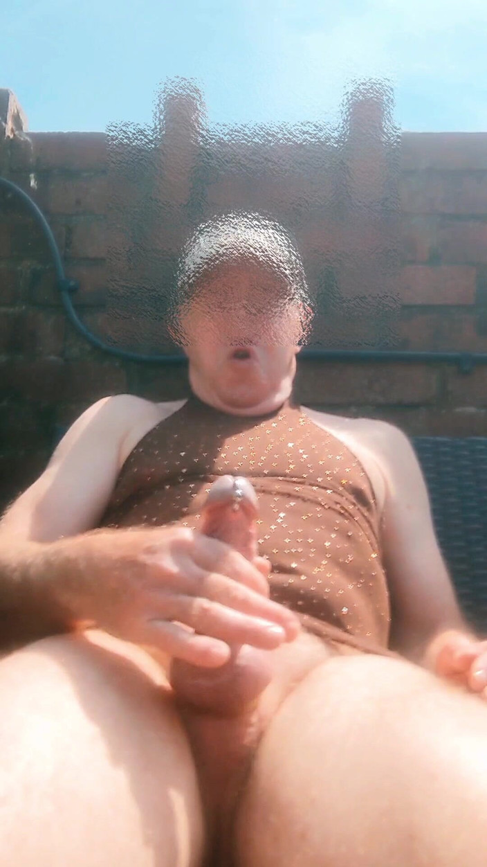 Bellhead: Délice au soleil