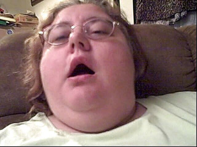 BBW nurse Vicki adventures with friends: तुम्हारे लिए डपकती कामोत्तेजना!