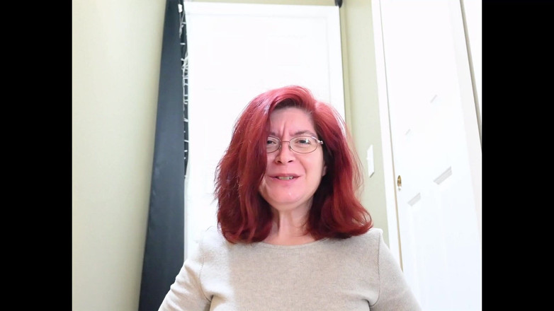 Elianna: Teman yang menyebalkan