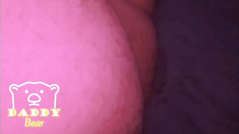 CACOFLORIPA: Försöker en ny liten leksak i min oskuld röv