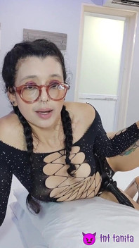 Prima mea discuție despre sexul anal, pegging și rimming, ce părere ai