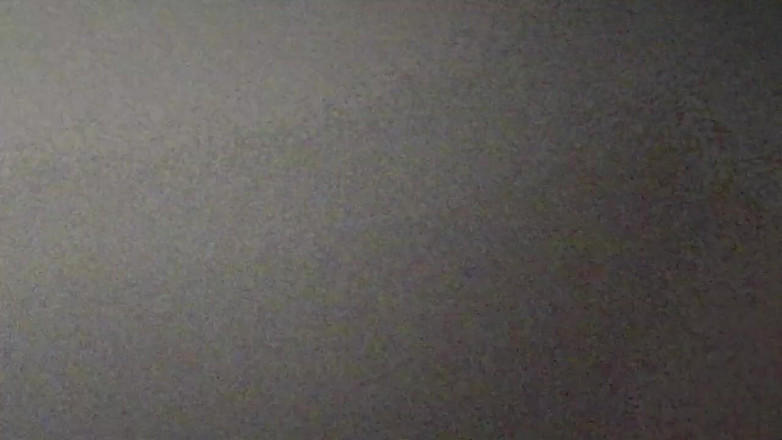 Sexy Milf: Kate don't like to peeing in toilet!