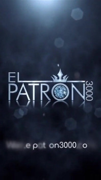 Swallowed