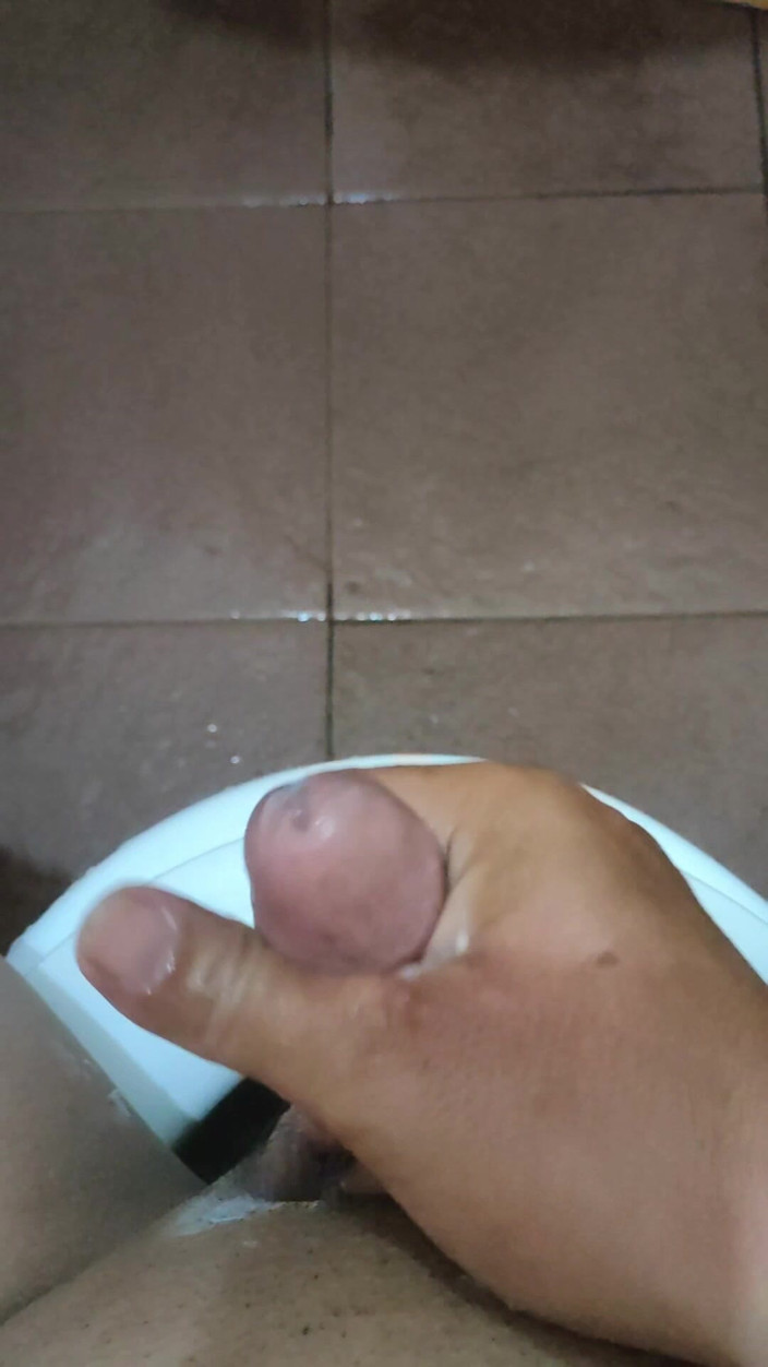 ArchAss: I Need You Babe to Suck My Dick!