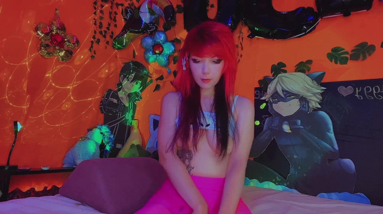 JigliDiana: Sinh viên được đút đôi